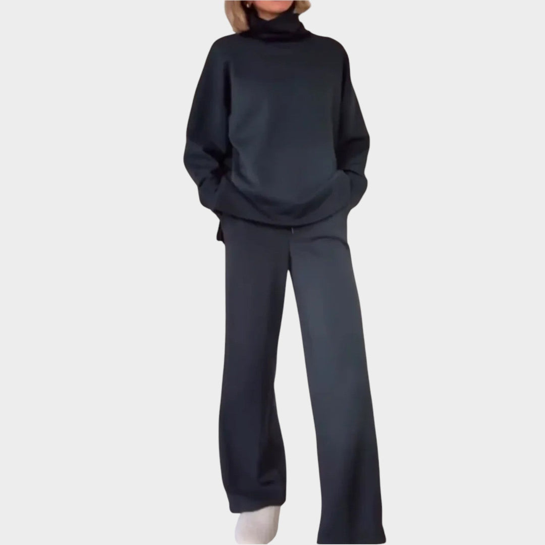Rosawen | Women&