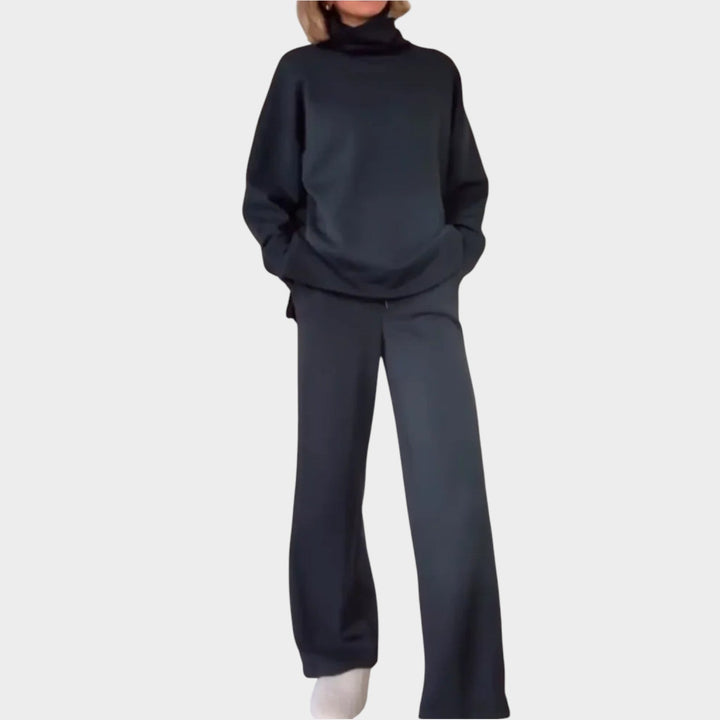 Rosawen | Women&