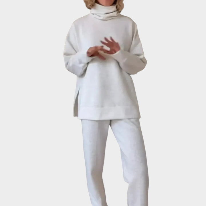 Rosawen | Women&