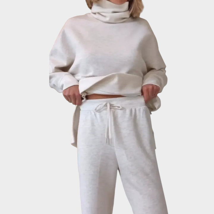 Rosawen | Women&