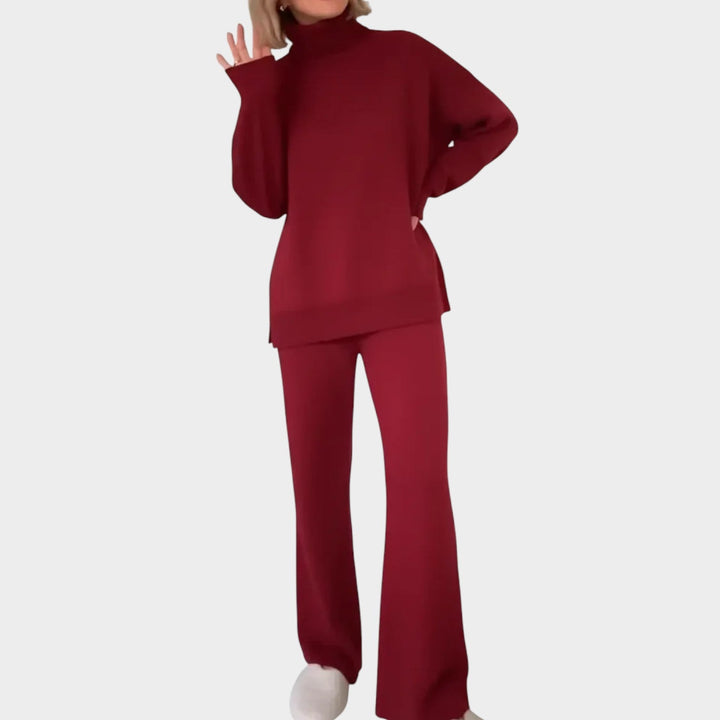 Rosawen | Women&