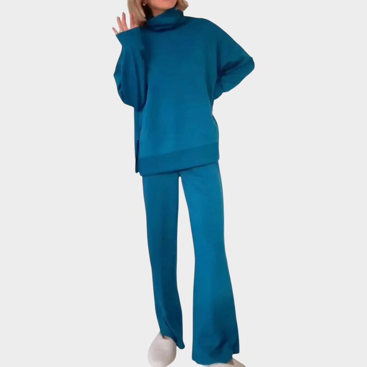 Rosawen | Women&