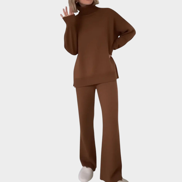 Rosawen | Women&
