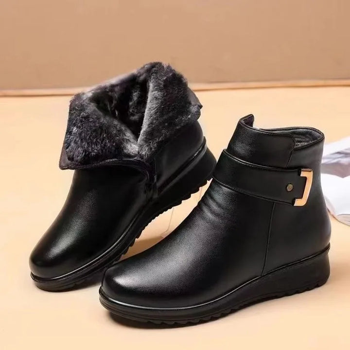 Roswen | Women&