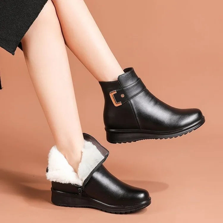 Roswen | Women&
