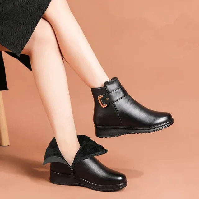 Roswen | Women&