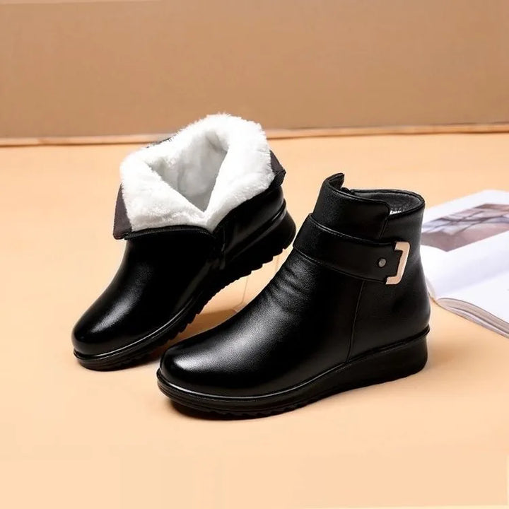 Roswen | Women&