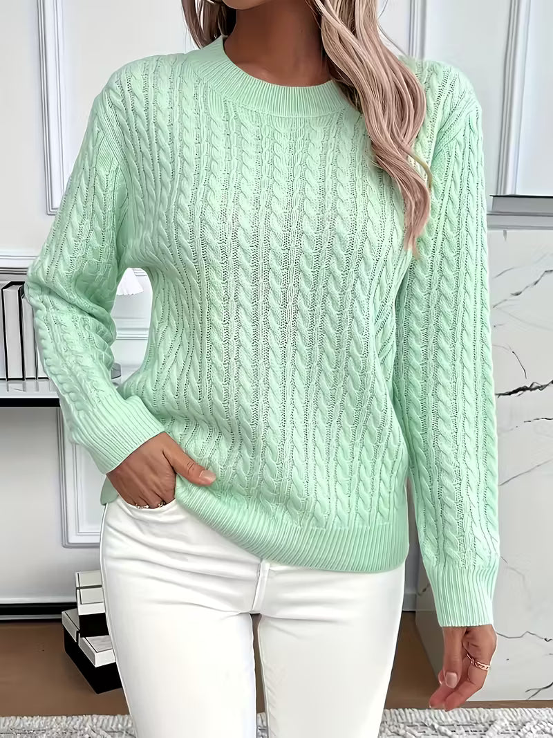 Rovaine | Women&