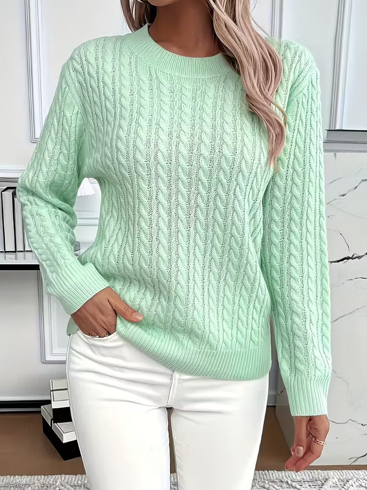 Rovaine | Women&