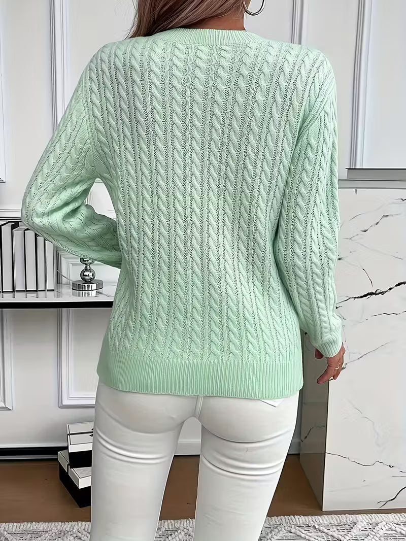 Rovaine | Women&