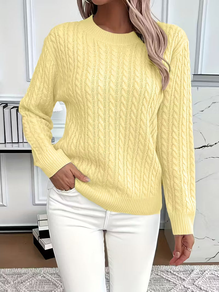 Rovaine | Women&