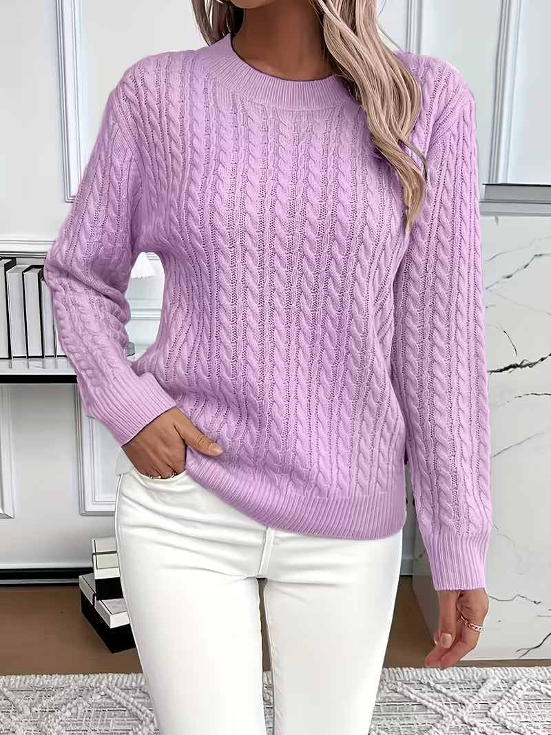Rovaine | Women&