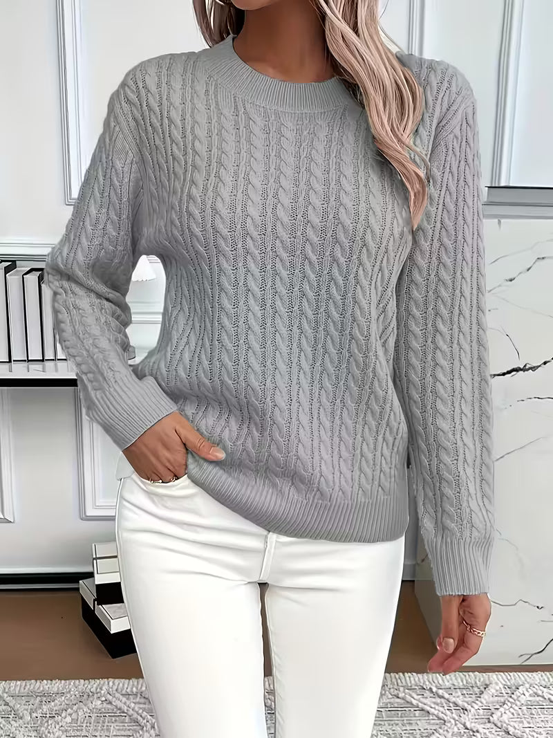 Rovaine | Women&