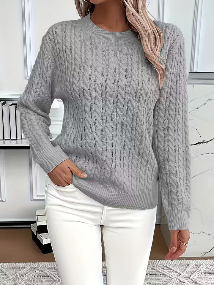 Rovaine | Women&