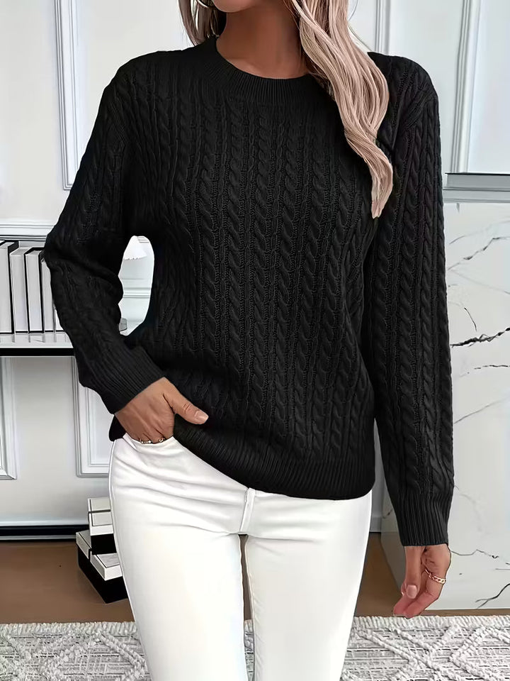 Rovaine | Women&