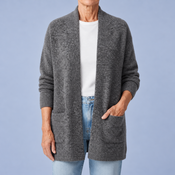Rovella | Women&