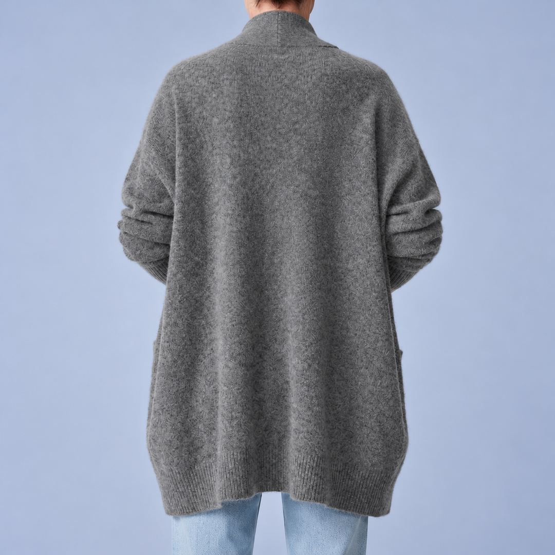 Rovella | Women&