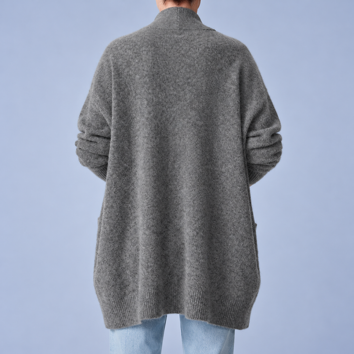 Rovella | Women&