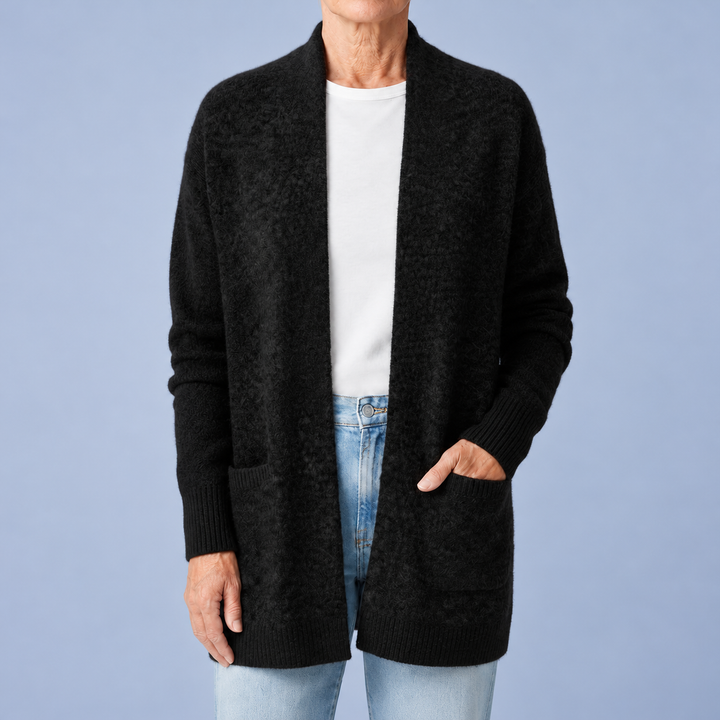 Rovella | Women&