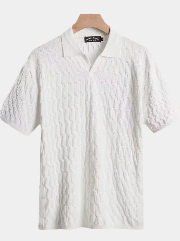 Rowan | Men&