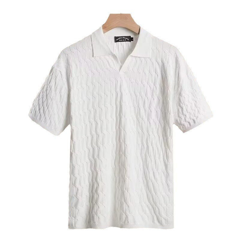 Rowan | Men&