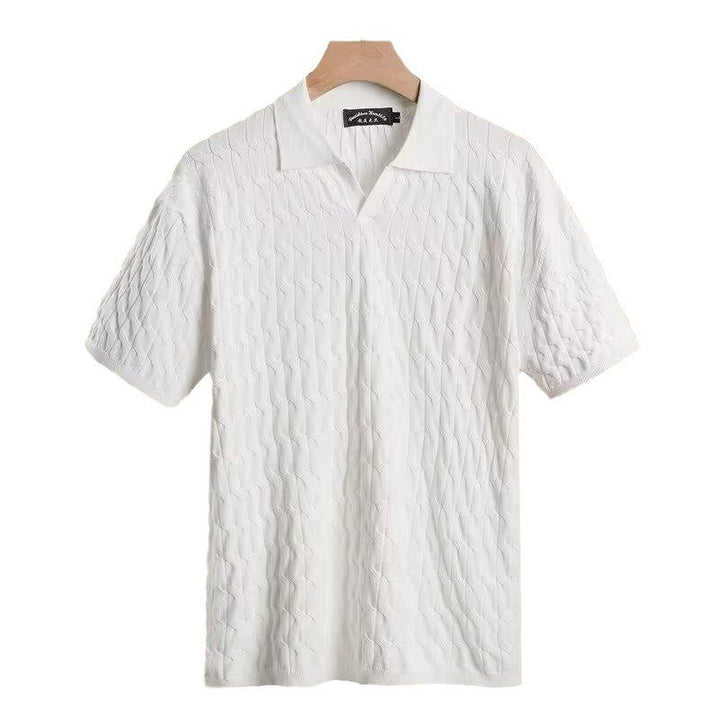 Rowan | Men&