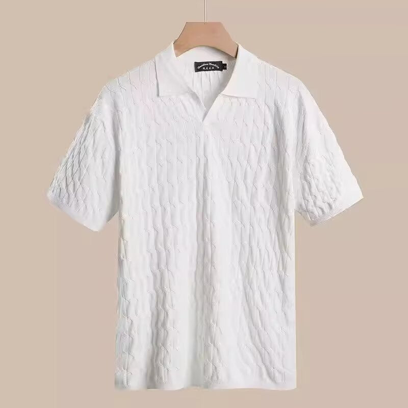 Rowan | Men&