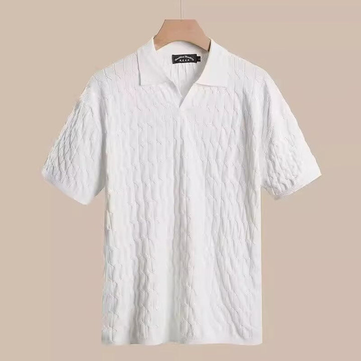 Rowan | Men&