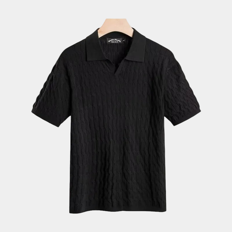 Rowan | Men&
