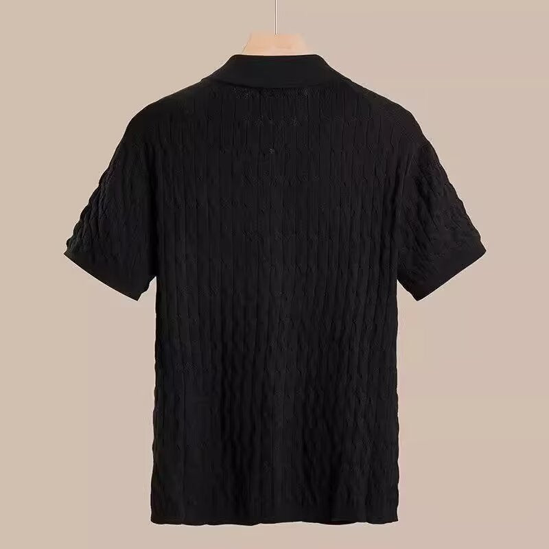 Rowan | Men&