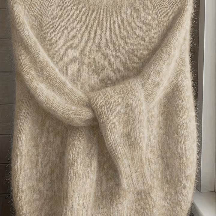 Rowanne | Women&