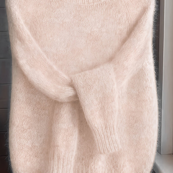 Rowanne | Women&
