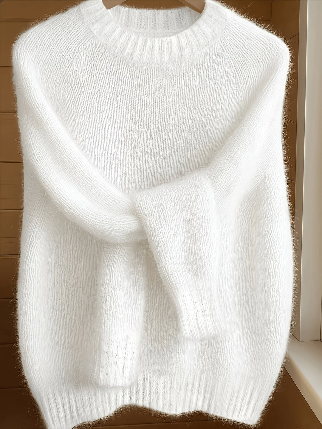 Rowanne | Women&
