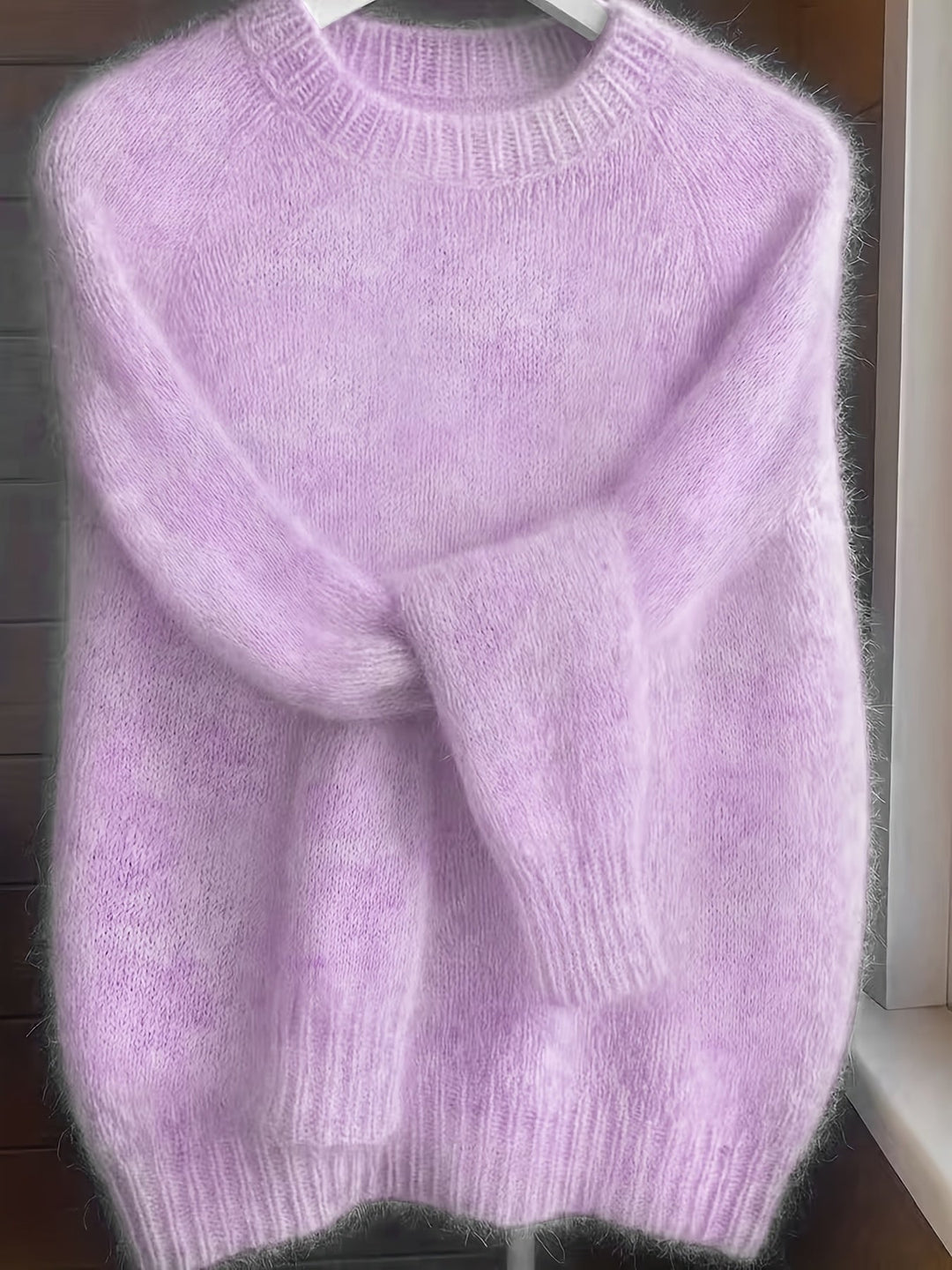 Rowanne | Women&