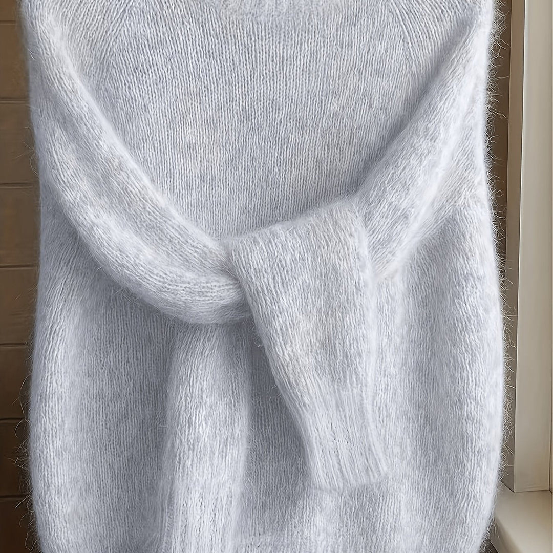 Rowanne | Women&