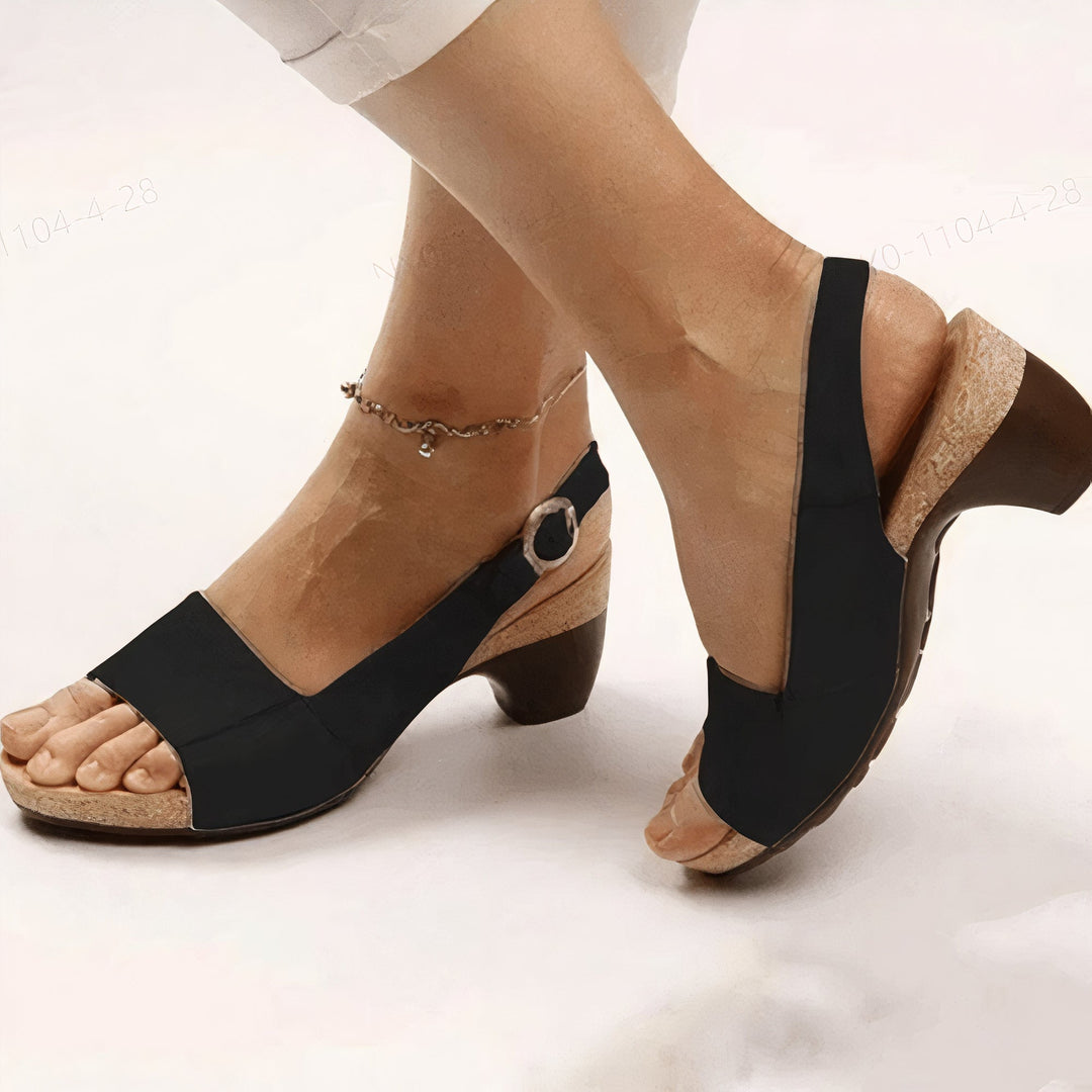 Rowena | Women&