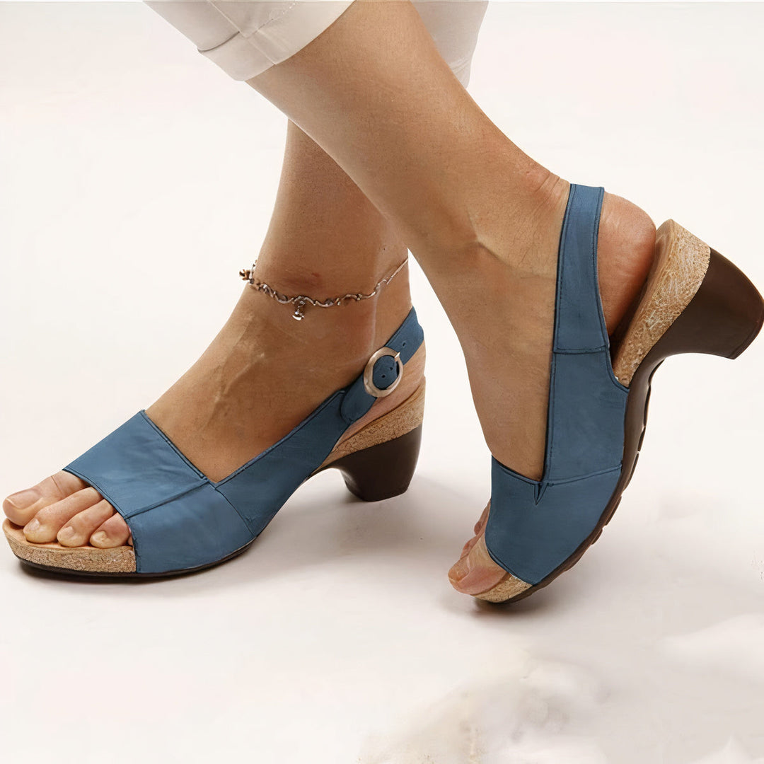 Rowena | Women&