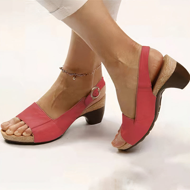 Rowena | Women&