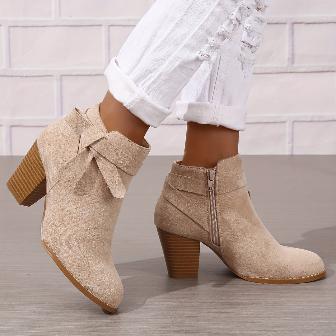 Rowena | Women&