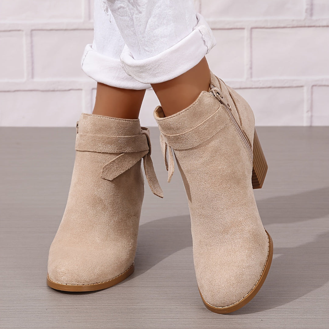 Rowena | Women&