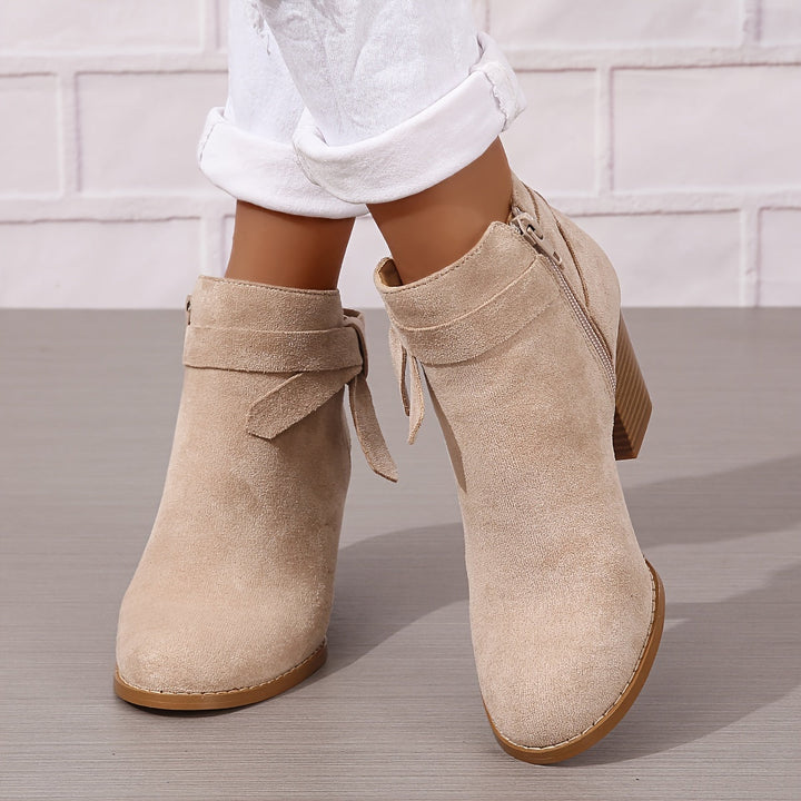 Rowena | Women&