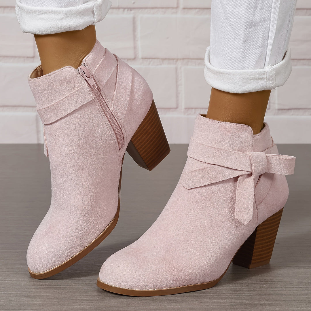 Rowena | Women&