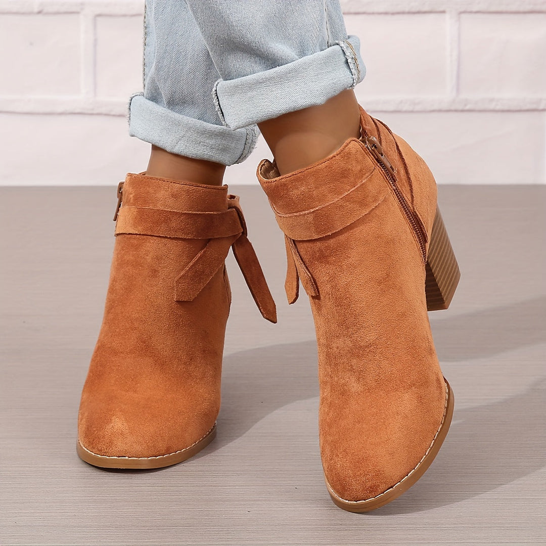 Rowena | Women&