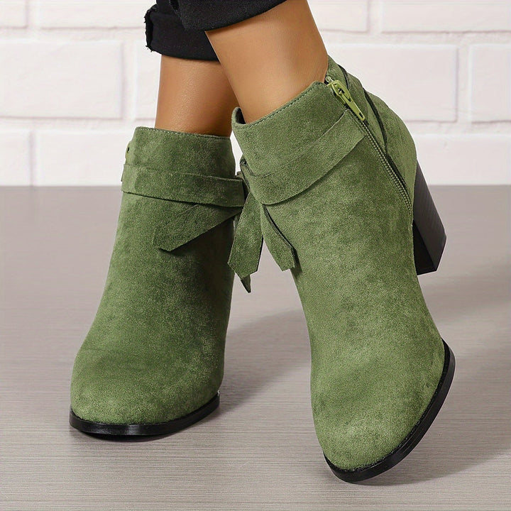 Rowena | Women&
