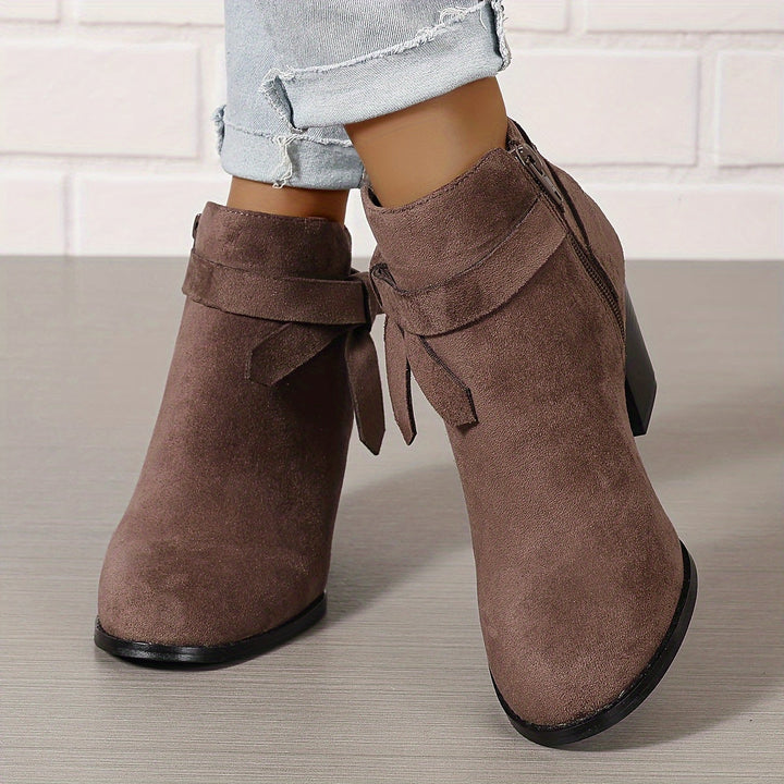 Rowena | Women&