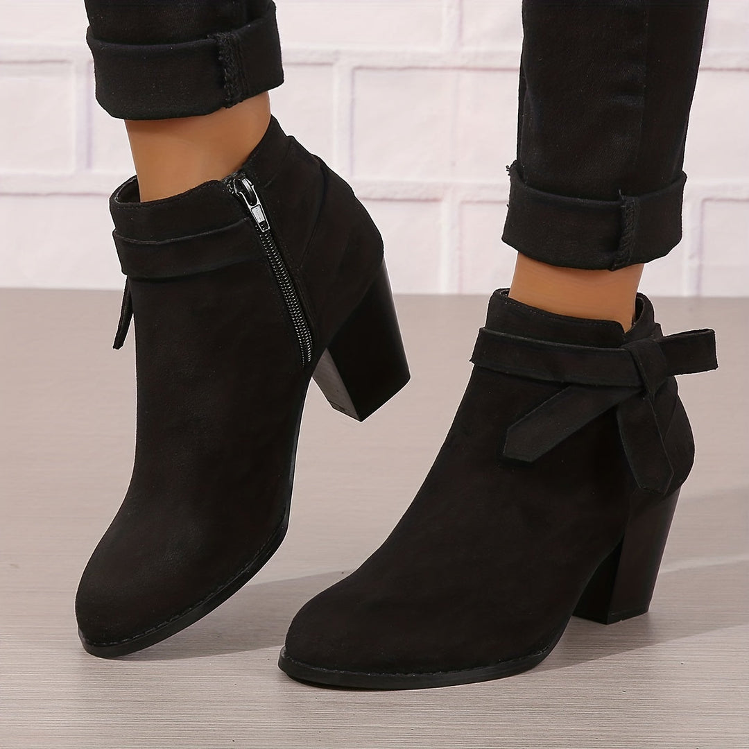 Rowena | Women&