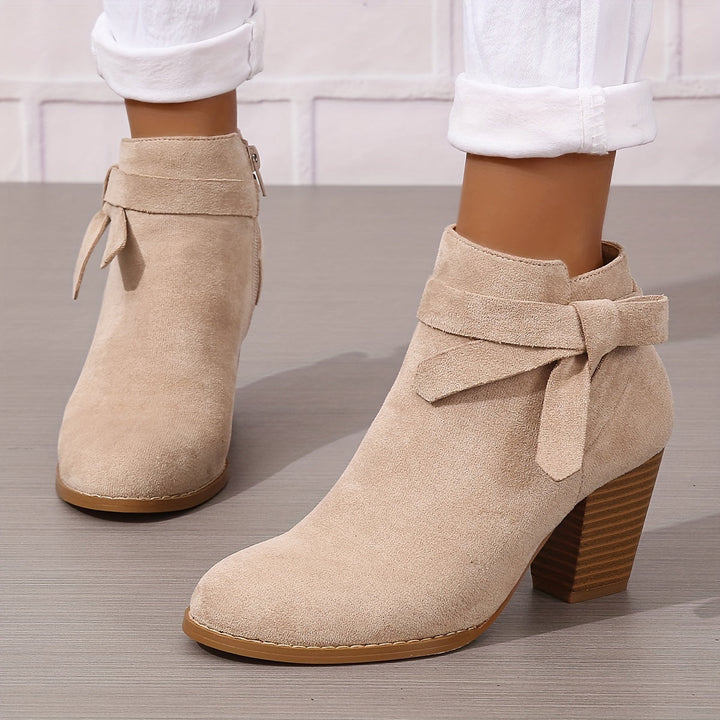 Rowena | Women&