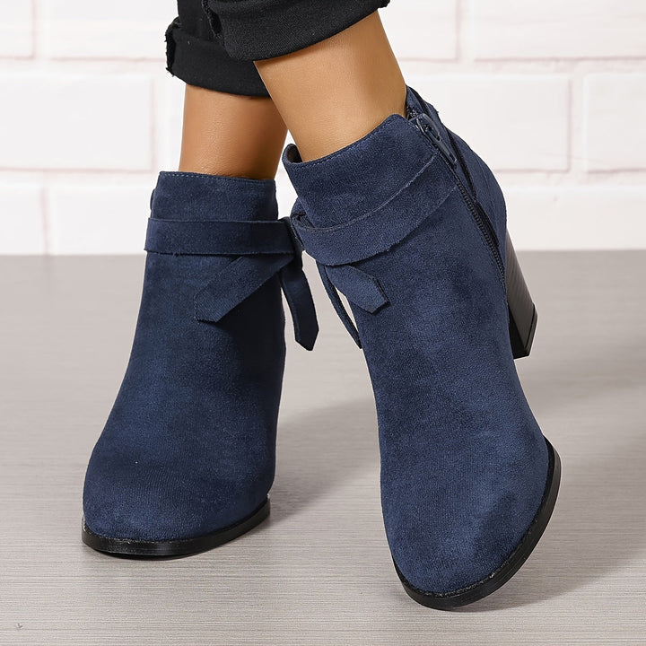 Rowena | Women&