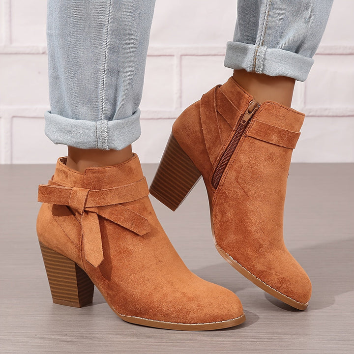 Rowena | Women&