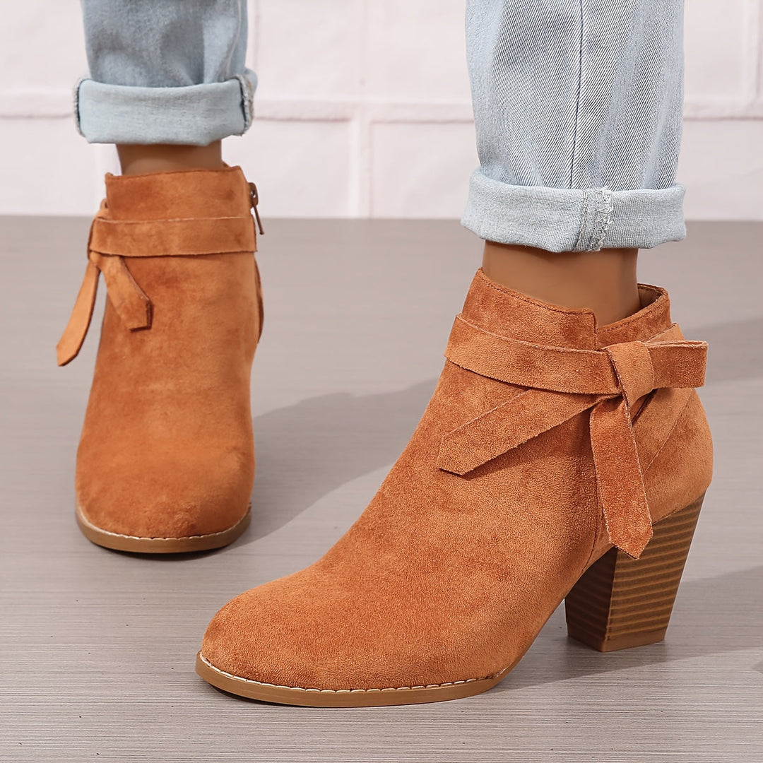 Rowena | Women&